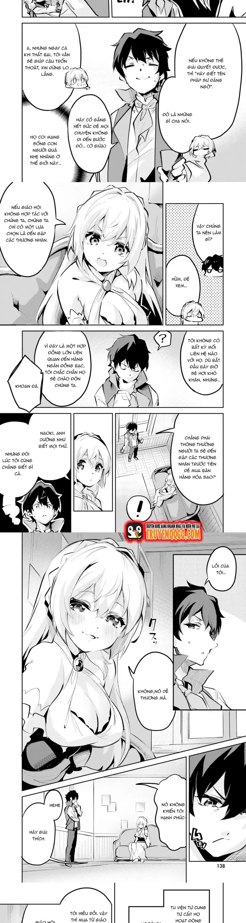 Trang 6