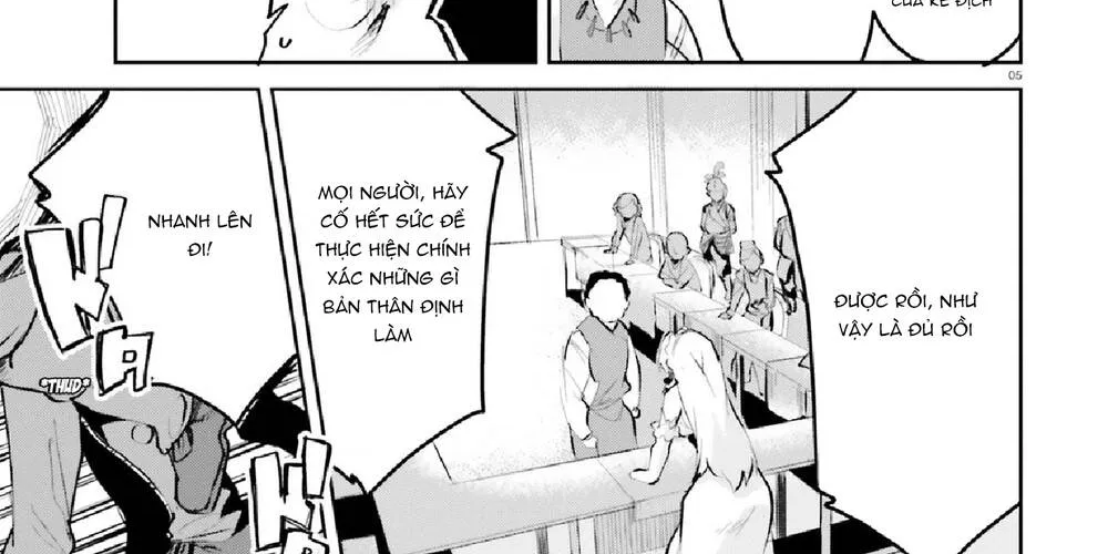 Trang 17