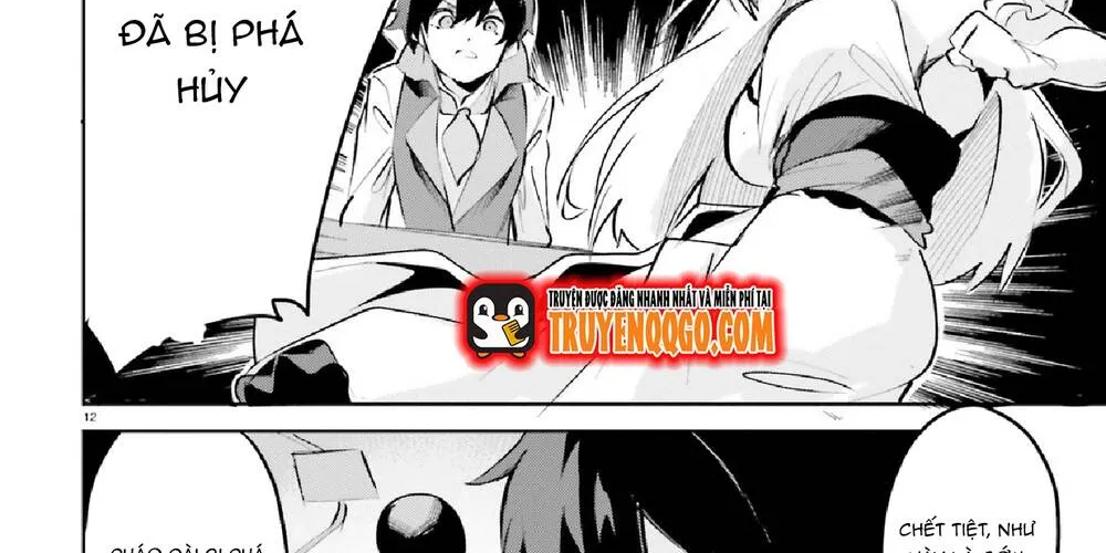Trang 41