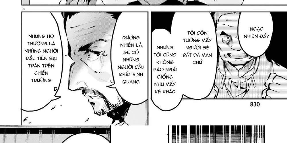 Trang 45