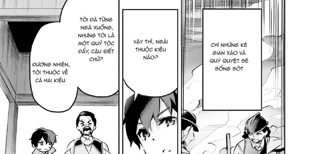 Trang 46