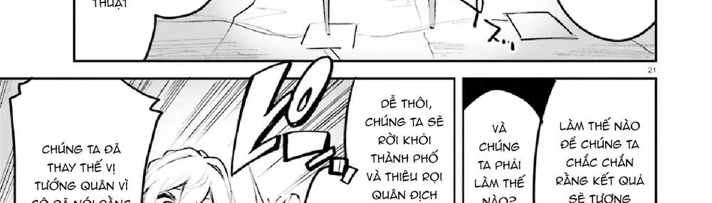 Trang 67