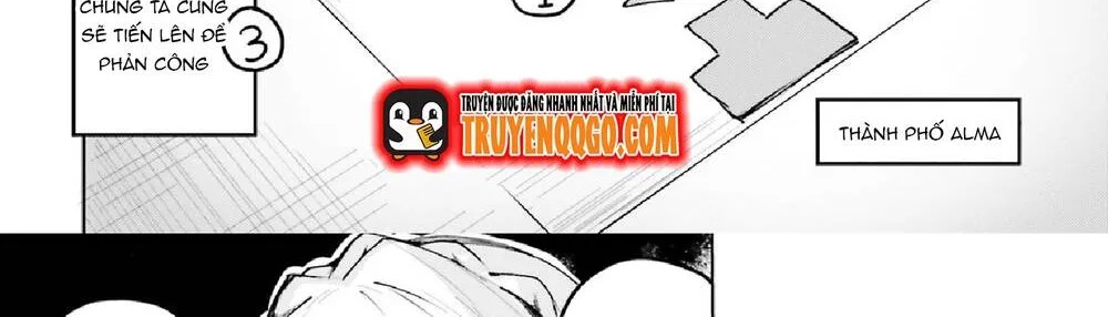 Trang 71