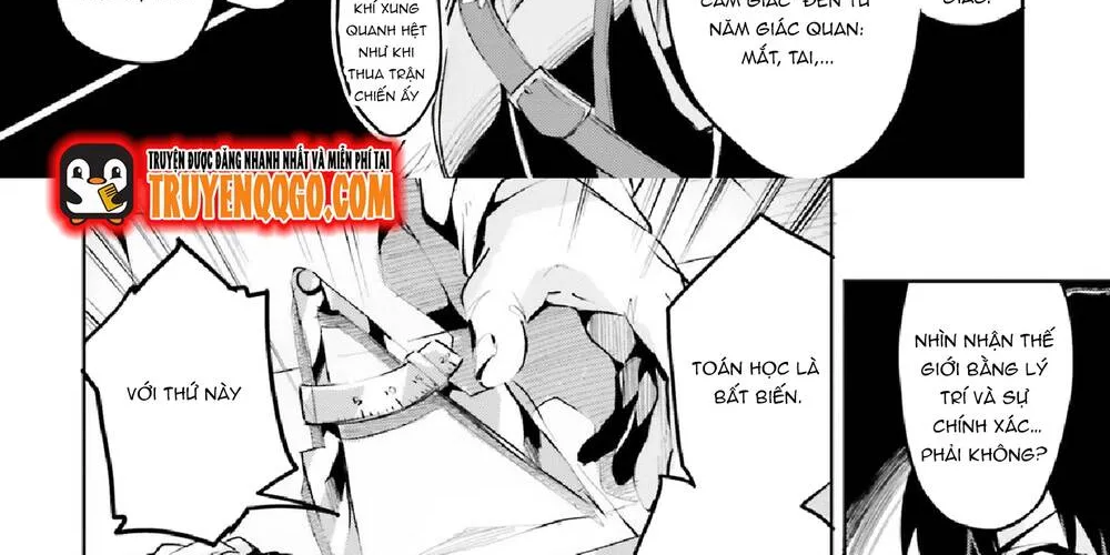 Trang 81
