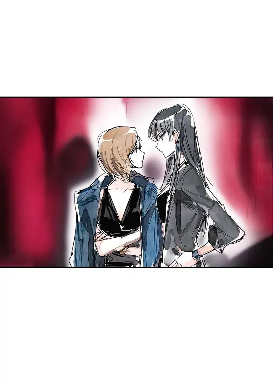 Chương 1 - Trang 29