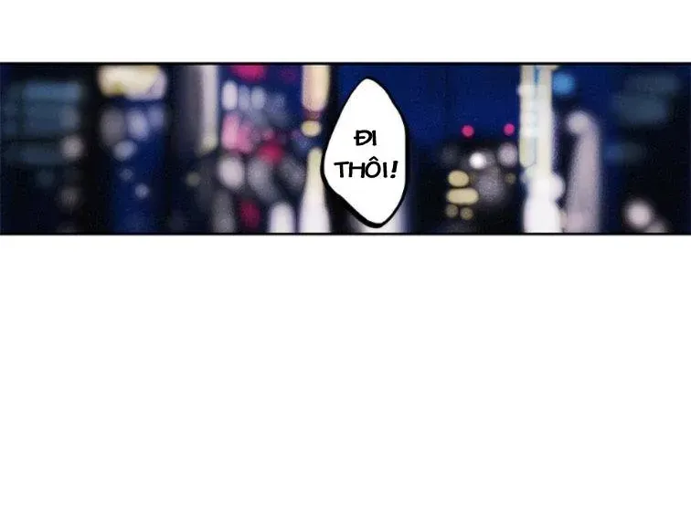 Chương 10 - Trang 42