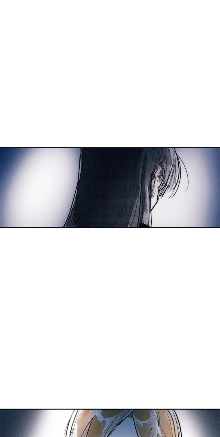 Chương 10 - Trang 81