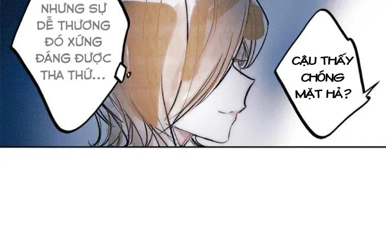 Chương 10 - Trang 88