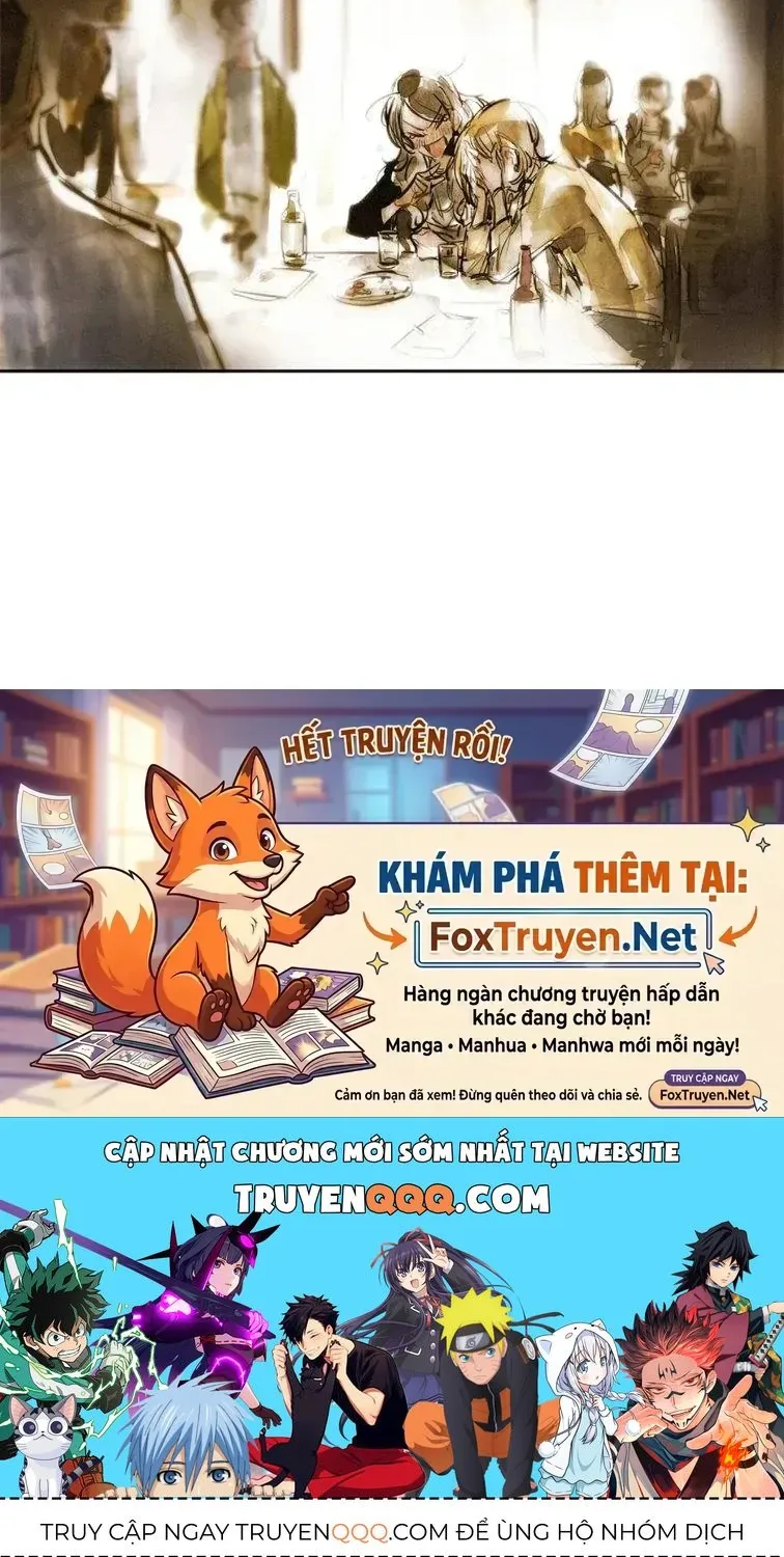 Chương 10 - Trang 98