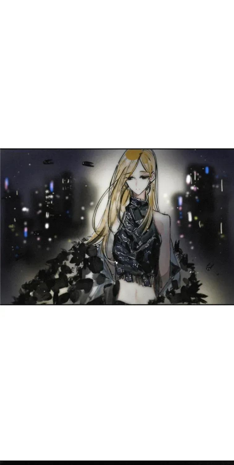 Chương 11 - Trang 41