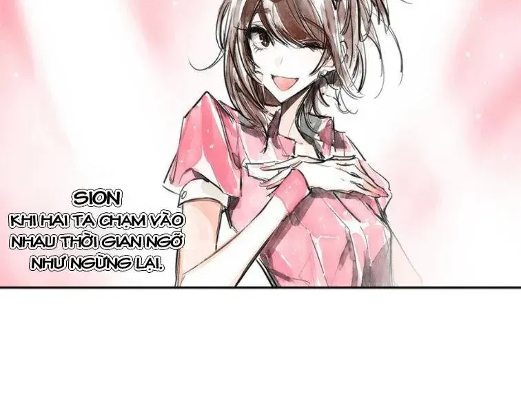 Chương 11 - Trang 58