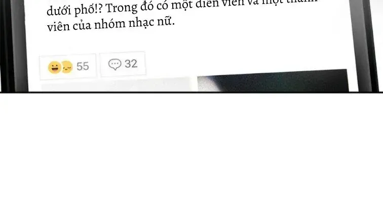 Chương 11 - Trang 72