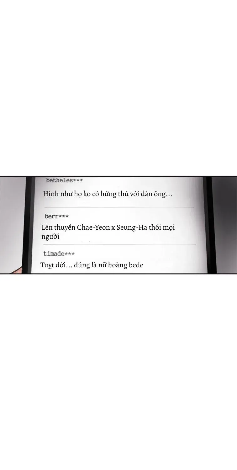 Chương 11 - Trang 75