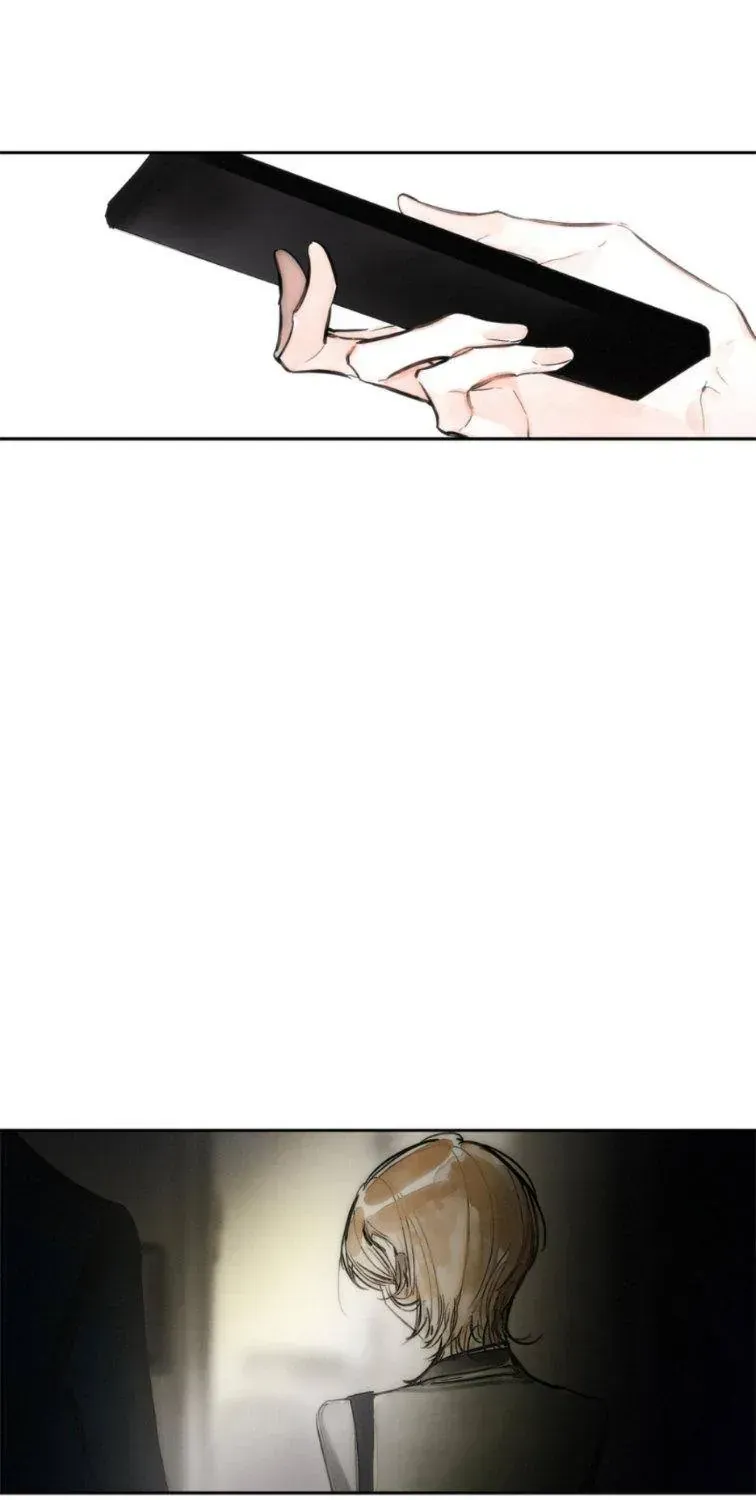Chương 12 - Trang 5