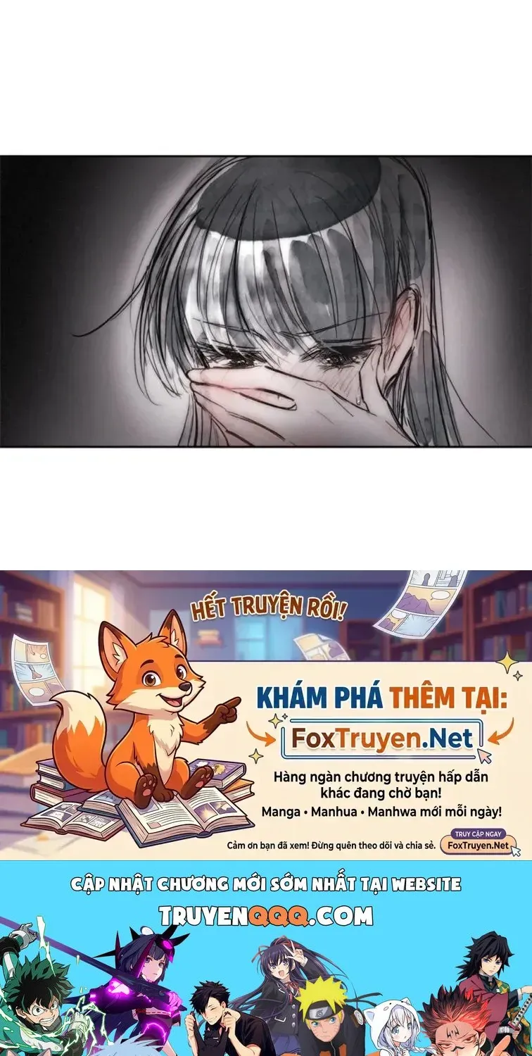 Chương 12 - Trang 74