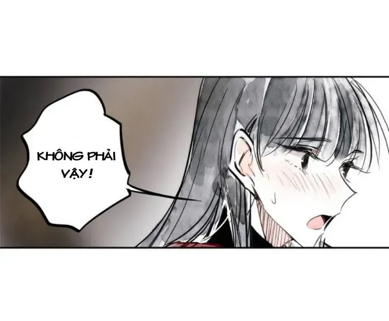Chương 13 - Trang 40