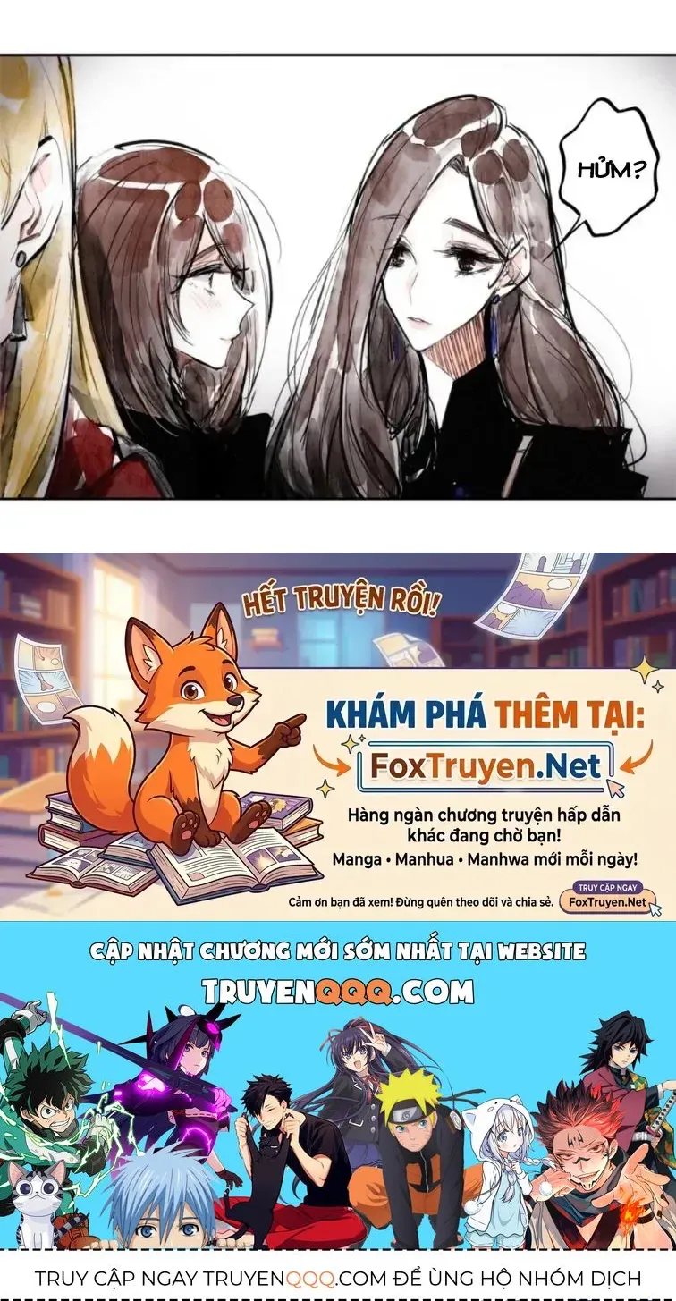 Chương 14 - Trang 76