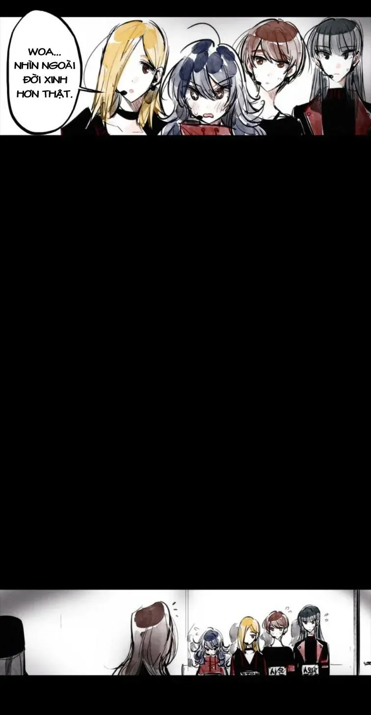 Chương 15 - Trang 20