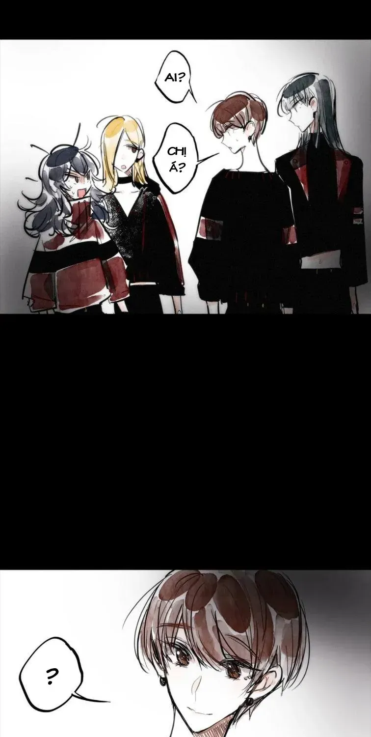Chương 15 - Trang 59