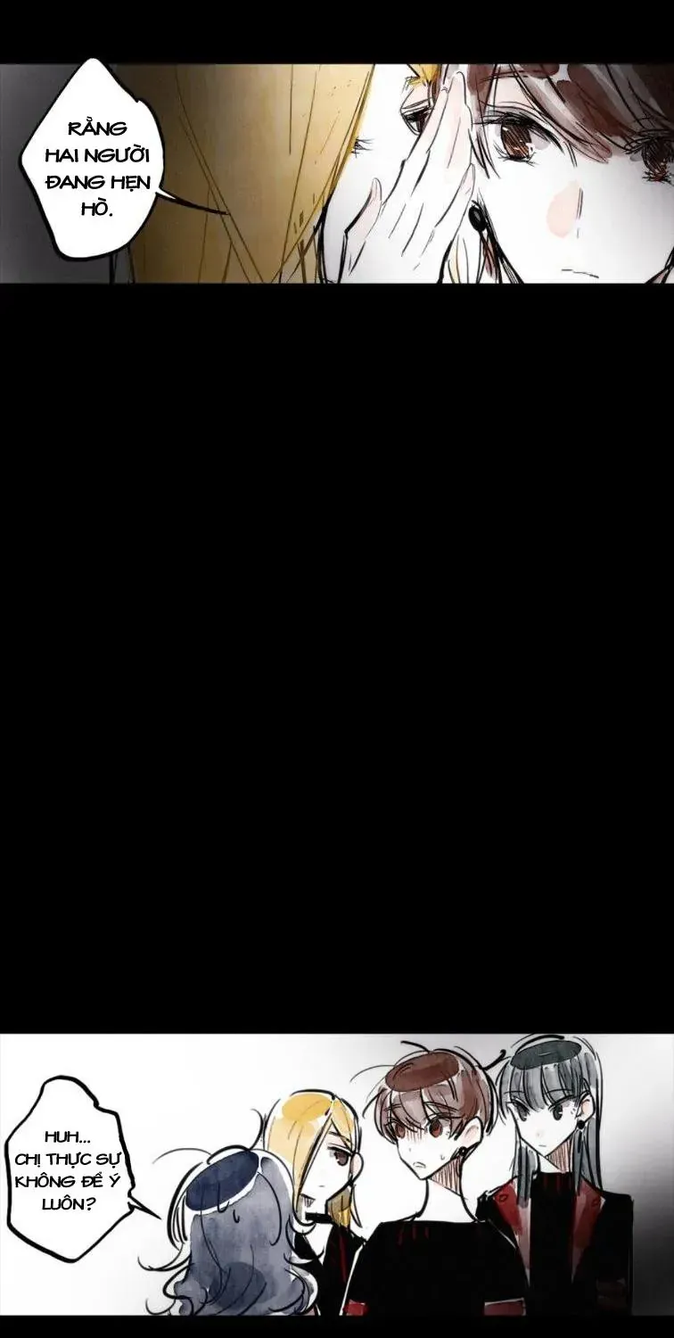 Chương 15 - Trang 64
