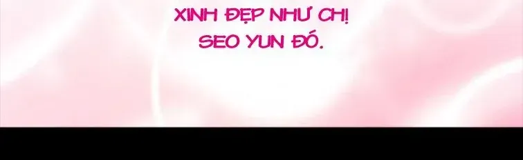 Chương 15 - Trang 69