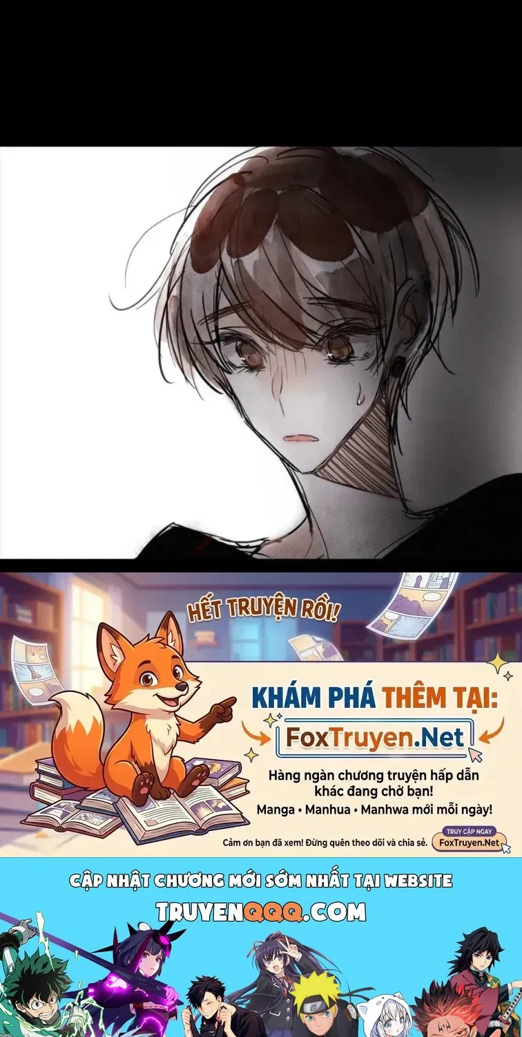 Chương 15 - Trang 70
