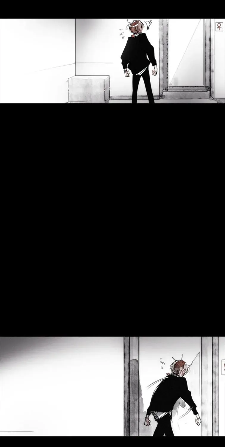 Chương 16 - Trang 16