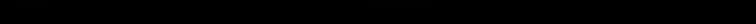 Chương 16 - Trang 29