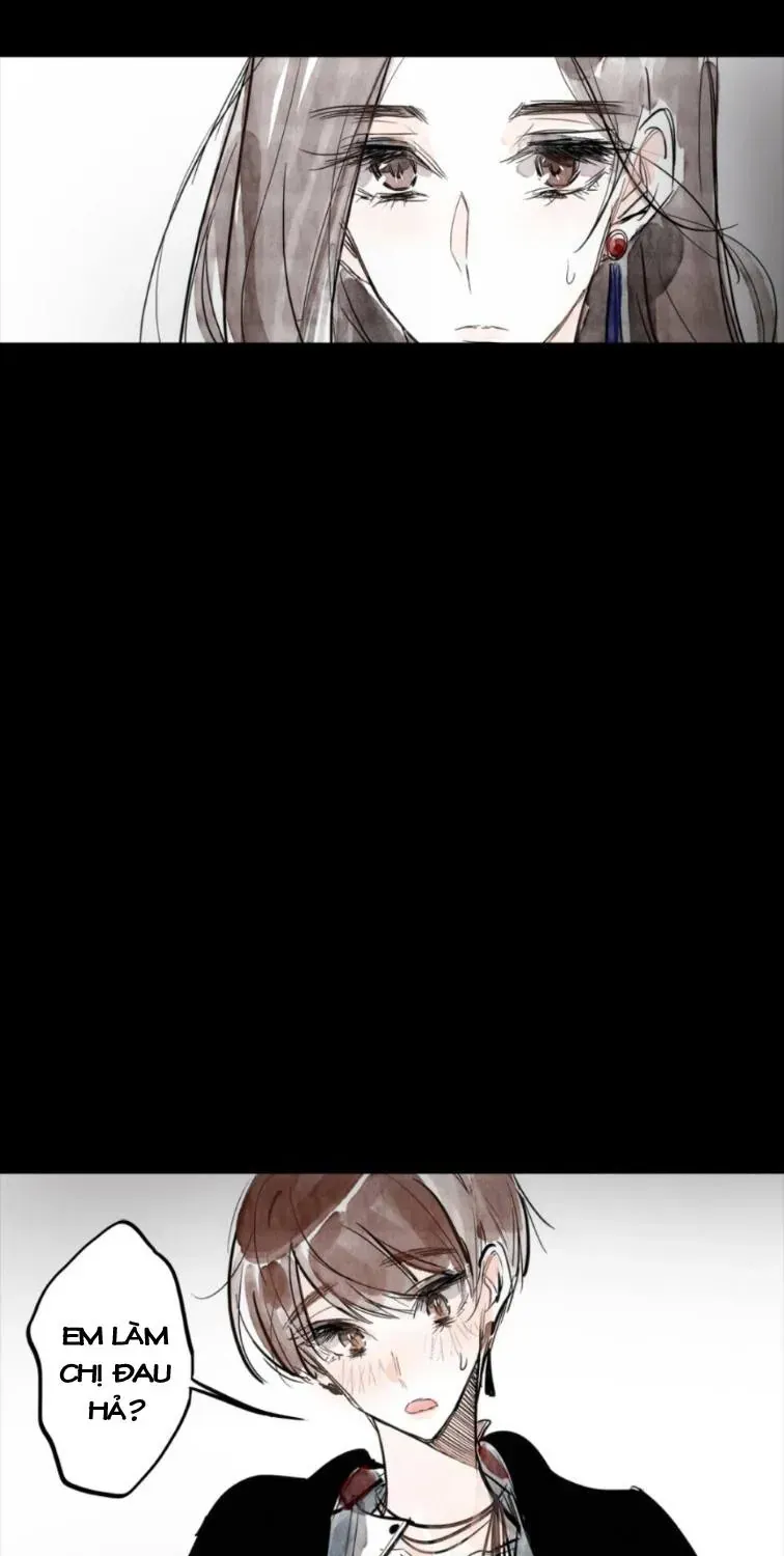 Chương 16 - Trang 50