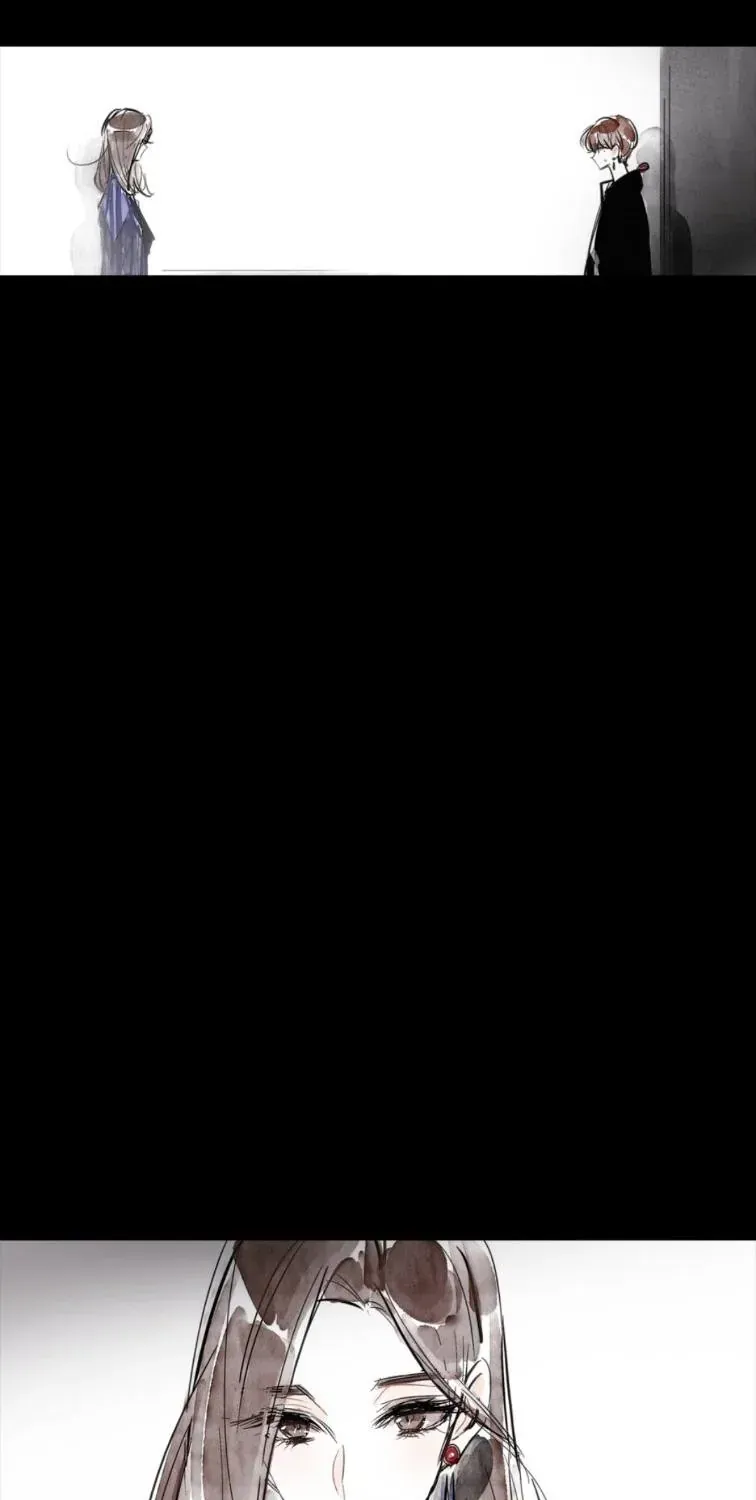 Chương 16 - Trang 10