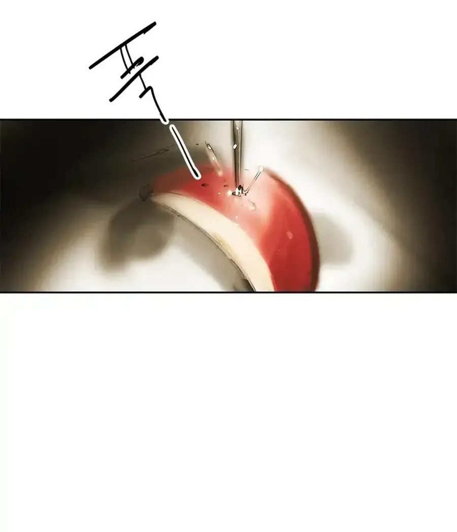 Chương 3 - Trang 69