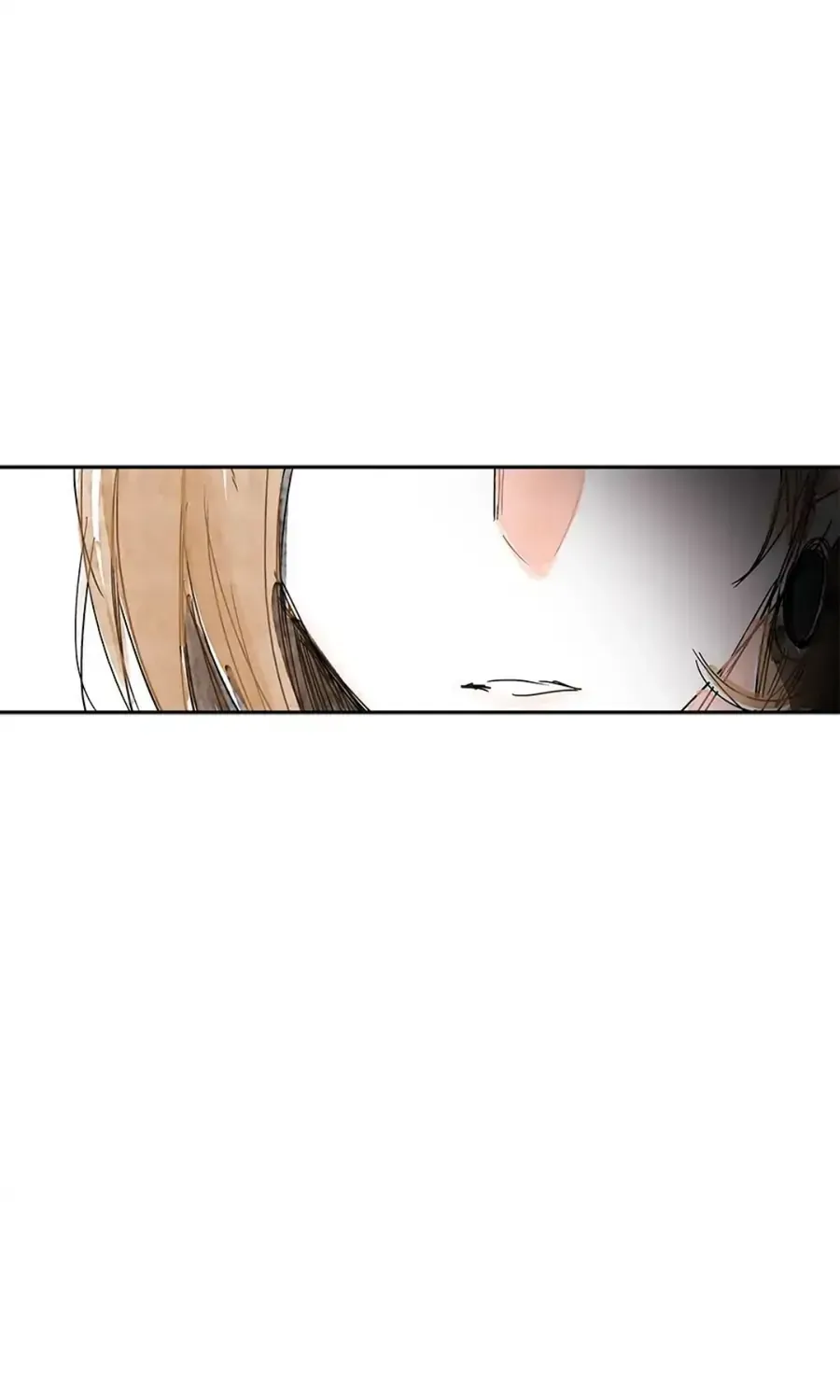 Chương 3 - Trang 94
