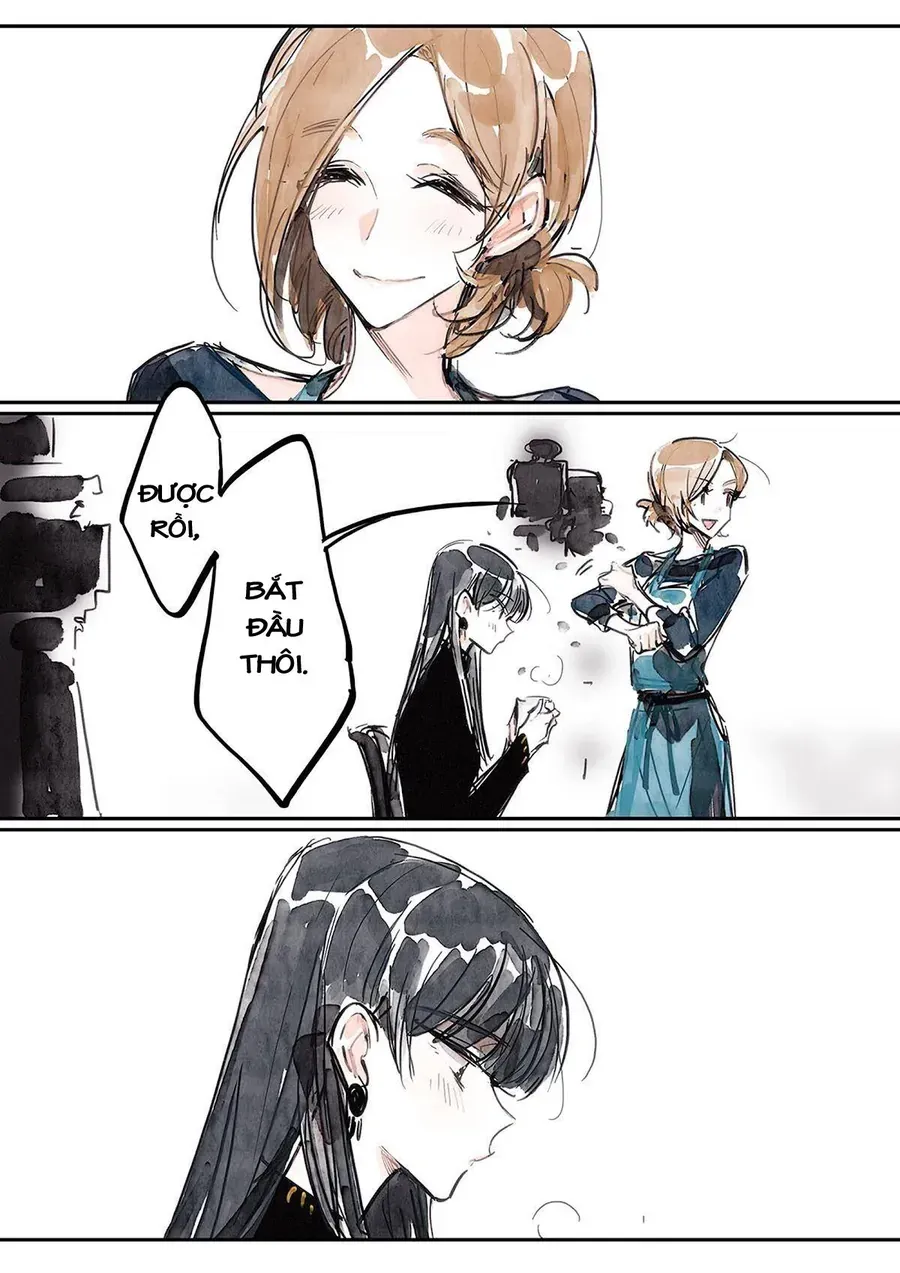 Chương 6 - Trang 11