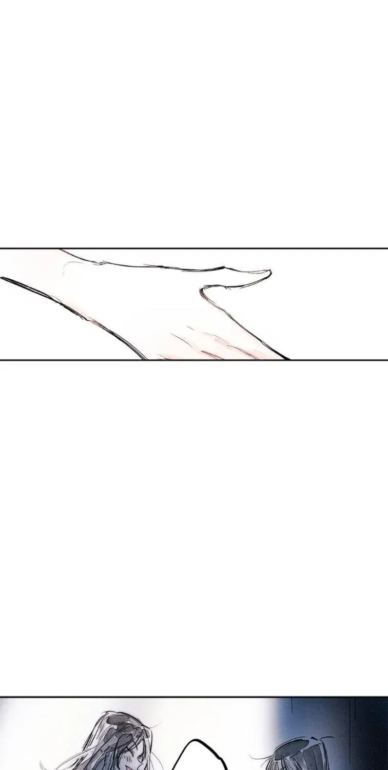 Chương 9 - Trang 92