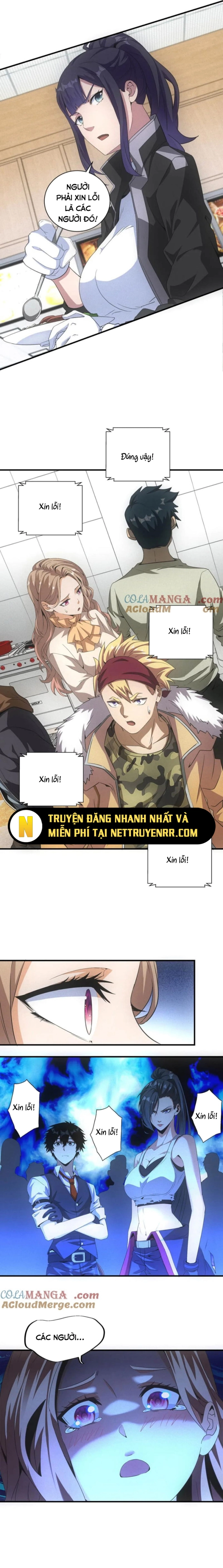 Chương 39 - Trang 13