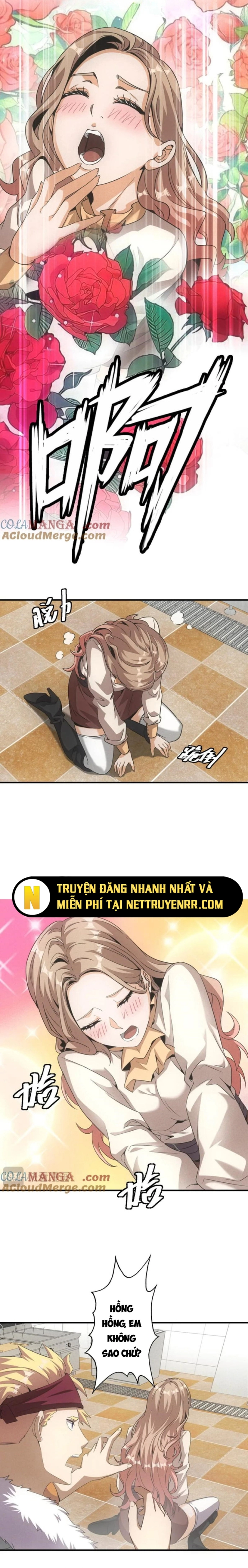 Chương 39 - Trang 8