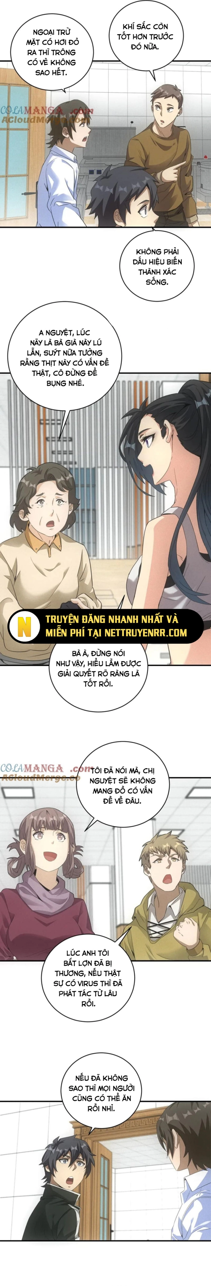 Chương 39 - Trang 10