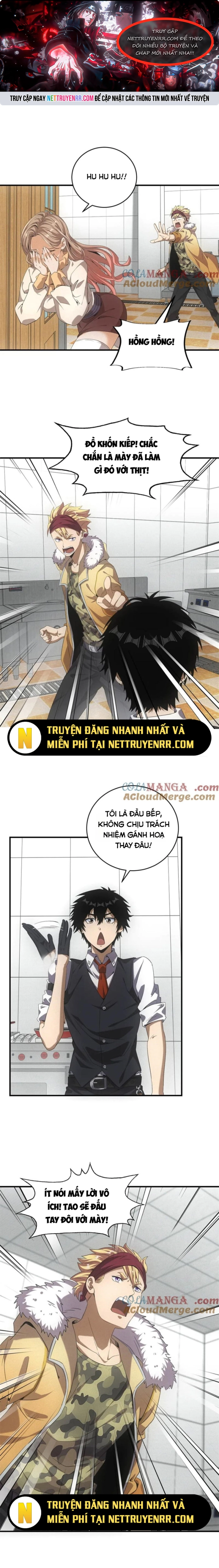Chương 40 - Trang 1