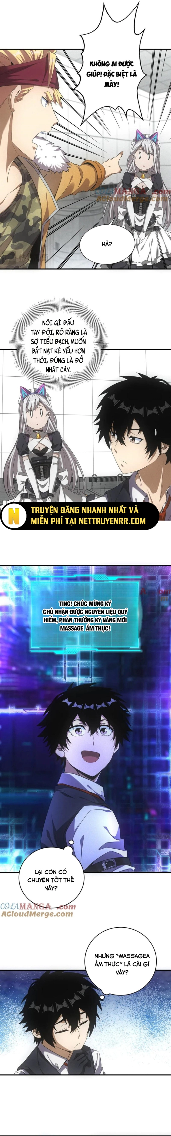 Chương 40 - Trang 2