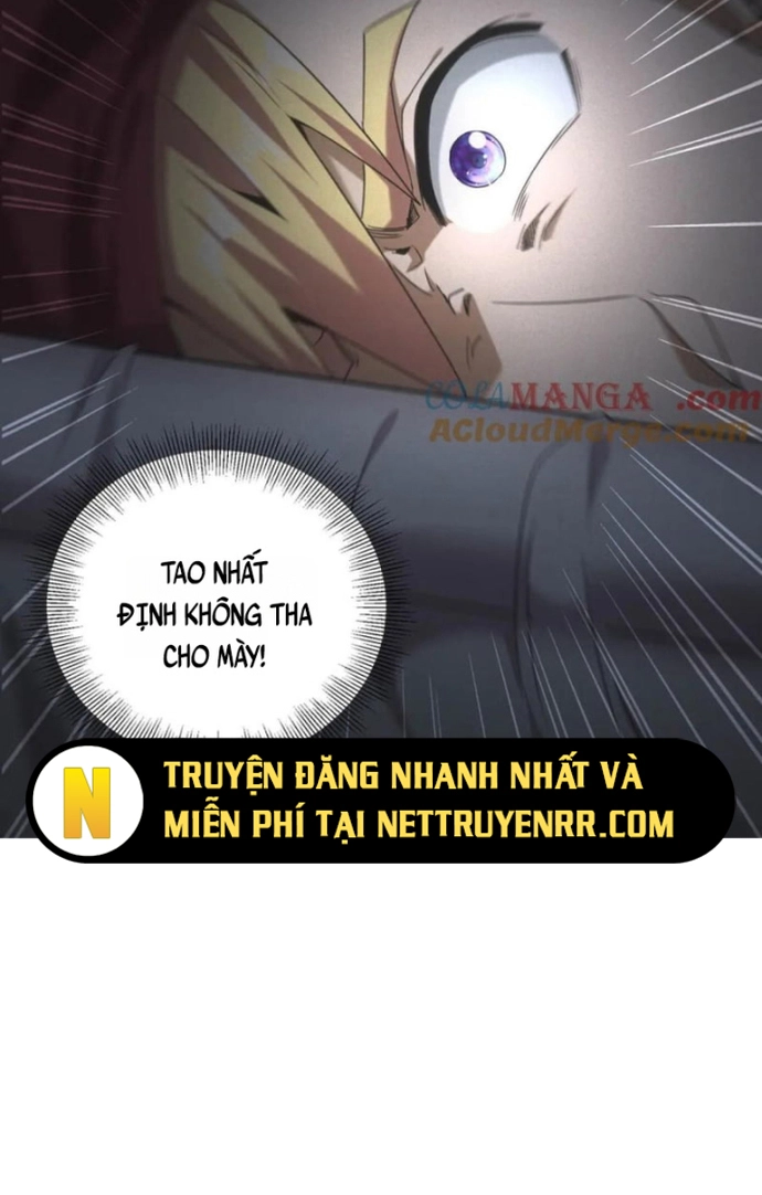Chương 40 - Trang 11