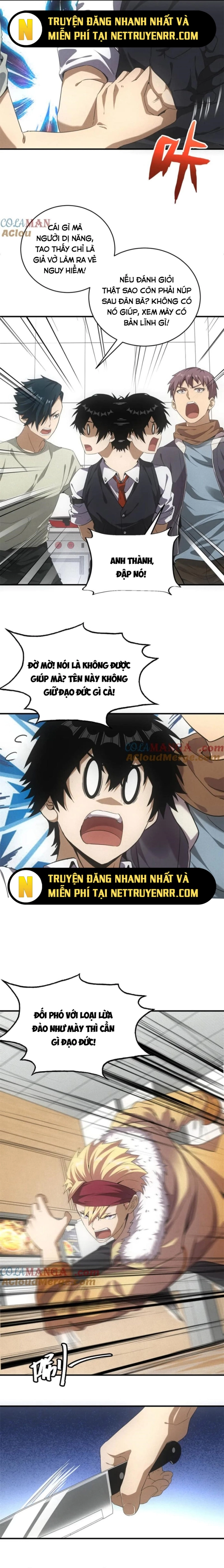 Chương 40 - Trang 3