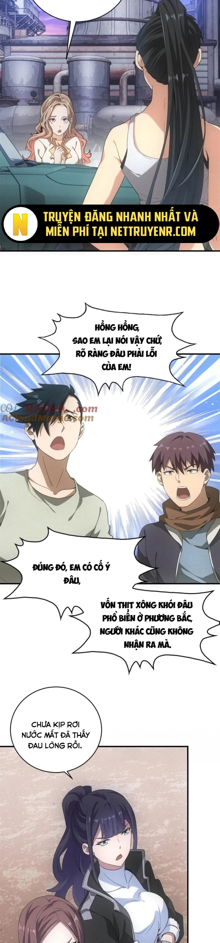 Trang 10