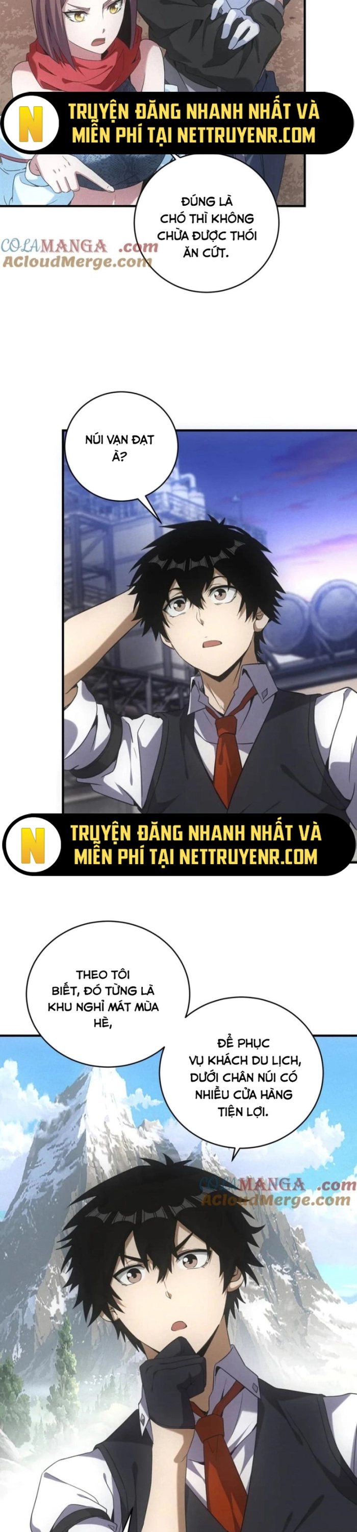 Trang 11