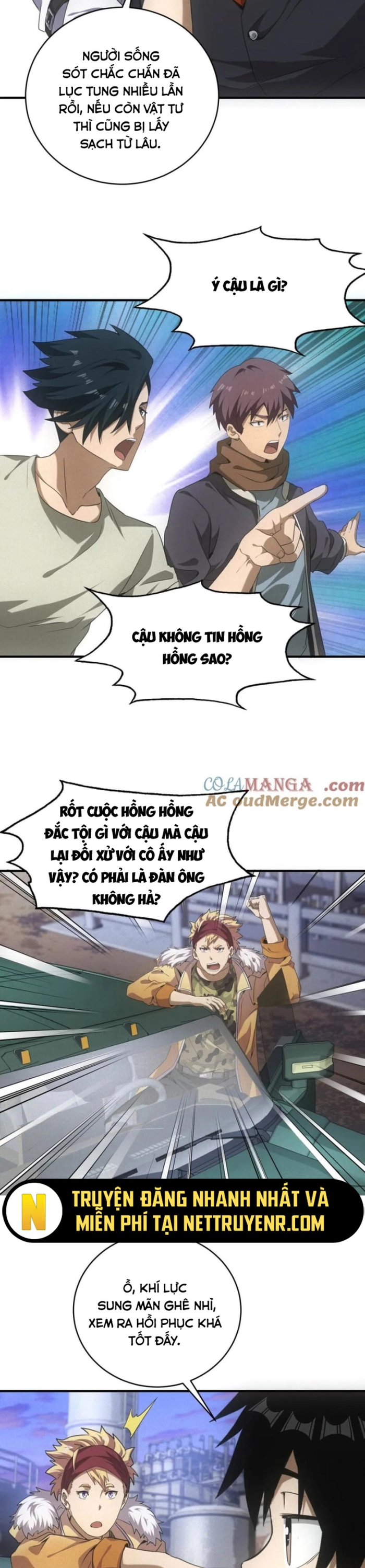 Trang 12