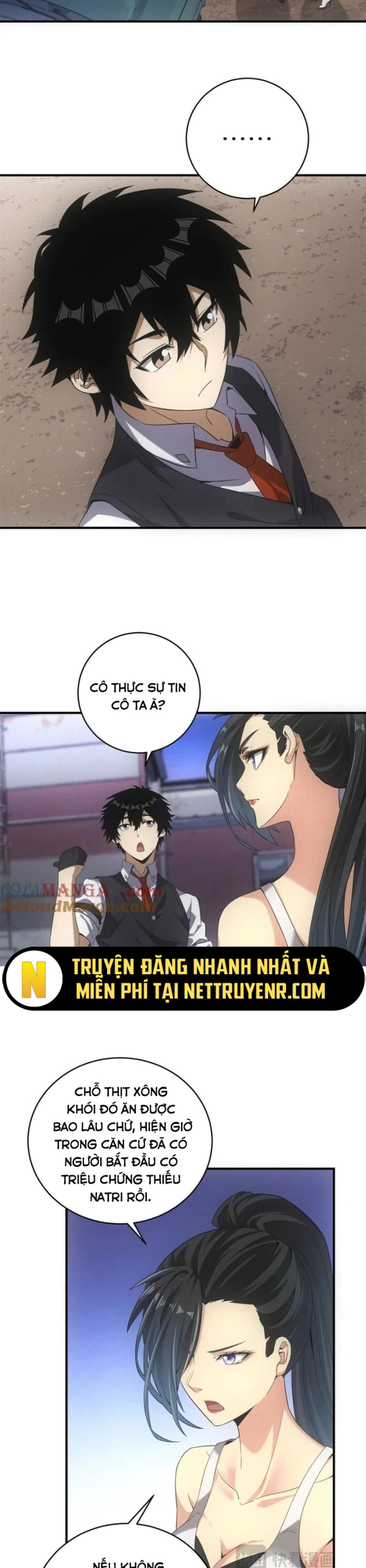 Trang 14