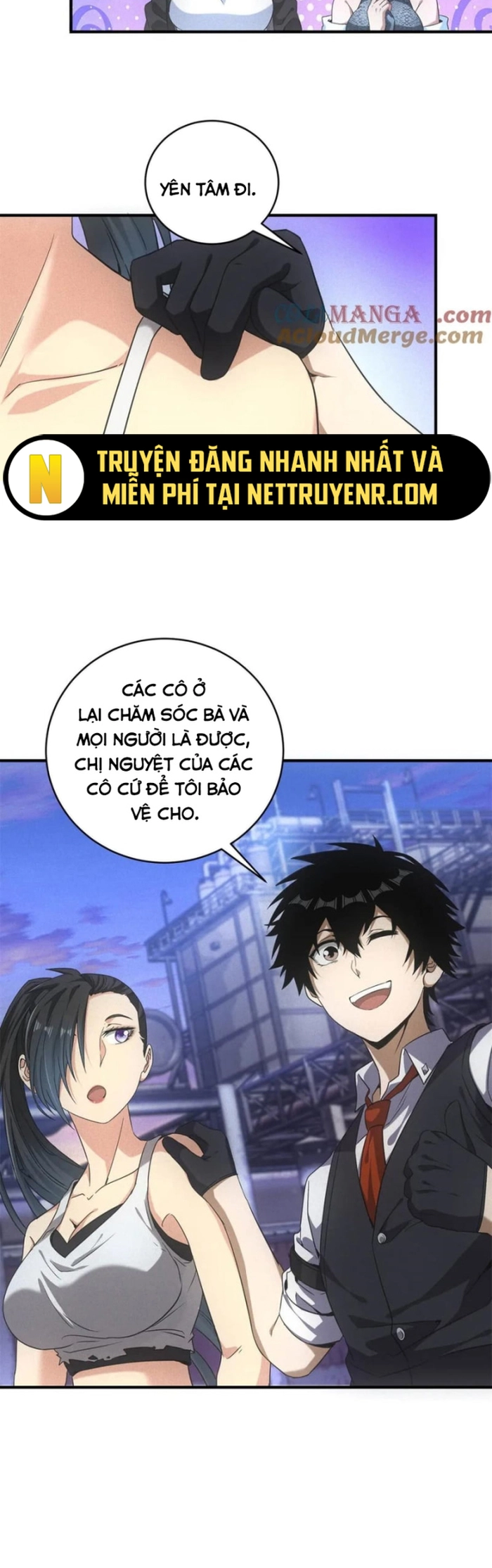 Trang 18