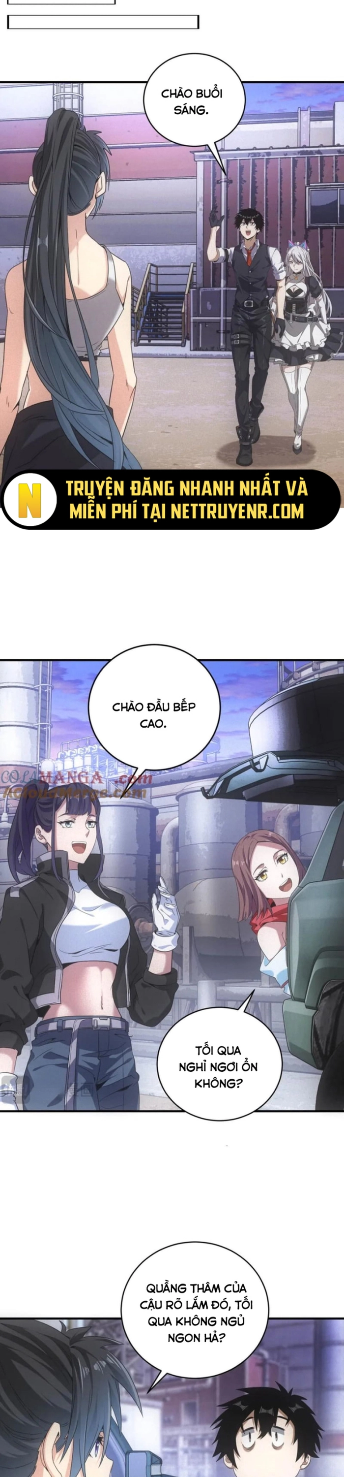 Trang 7