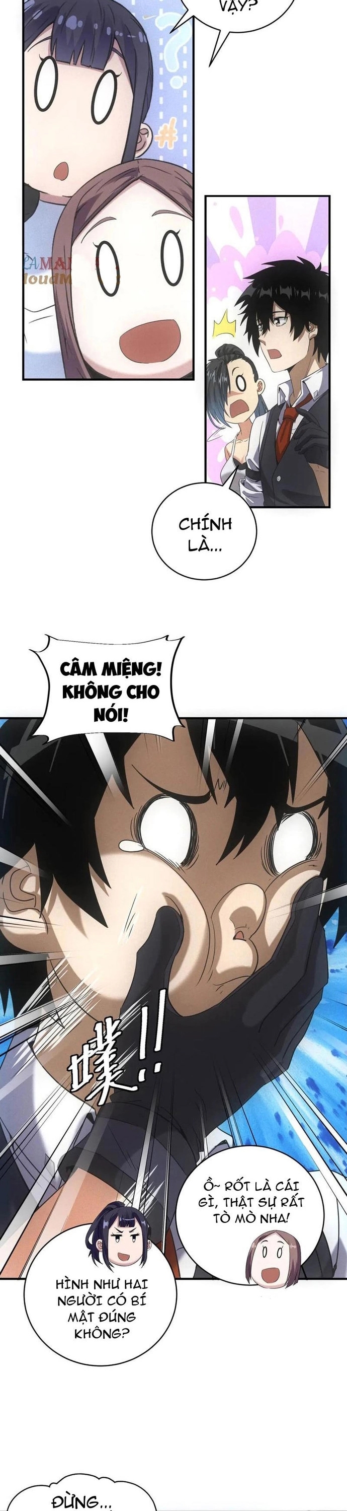 Chương 43 - Trang 2