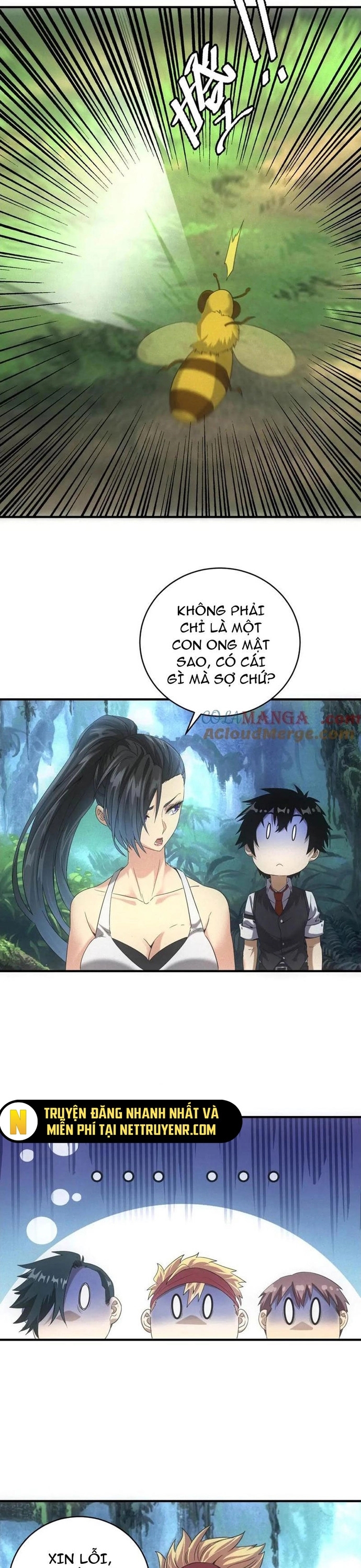Chương 43 - Trang 12