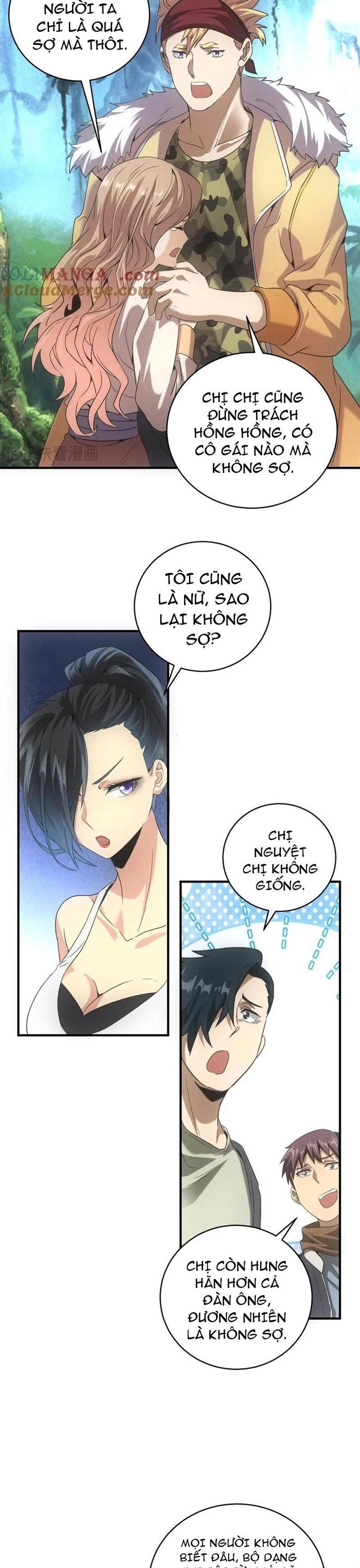 Chương 43 - Trang 13